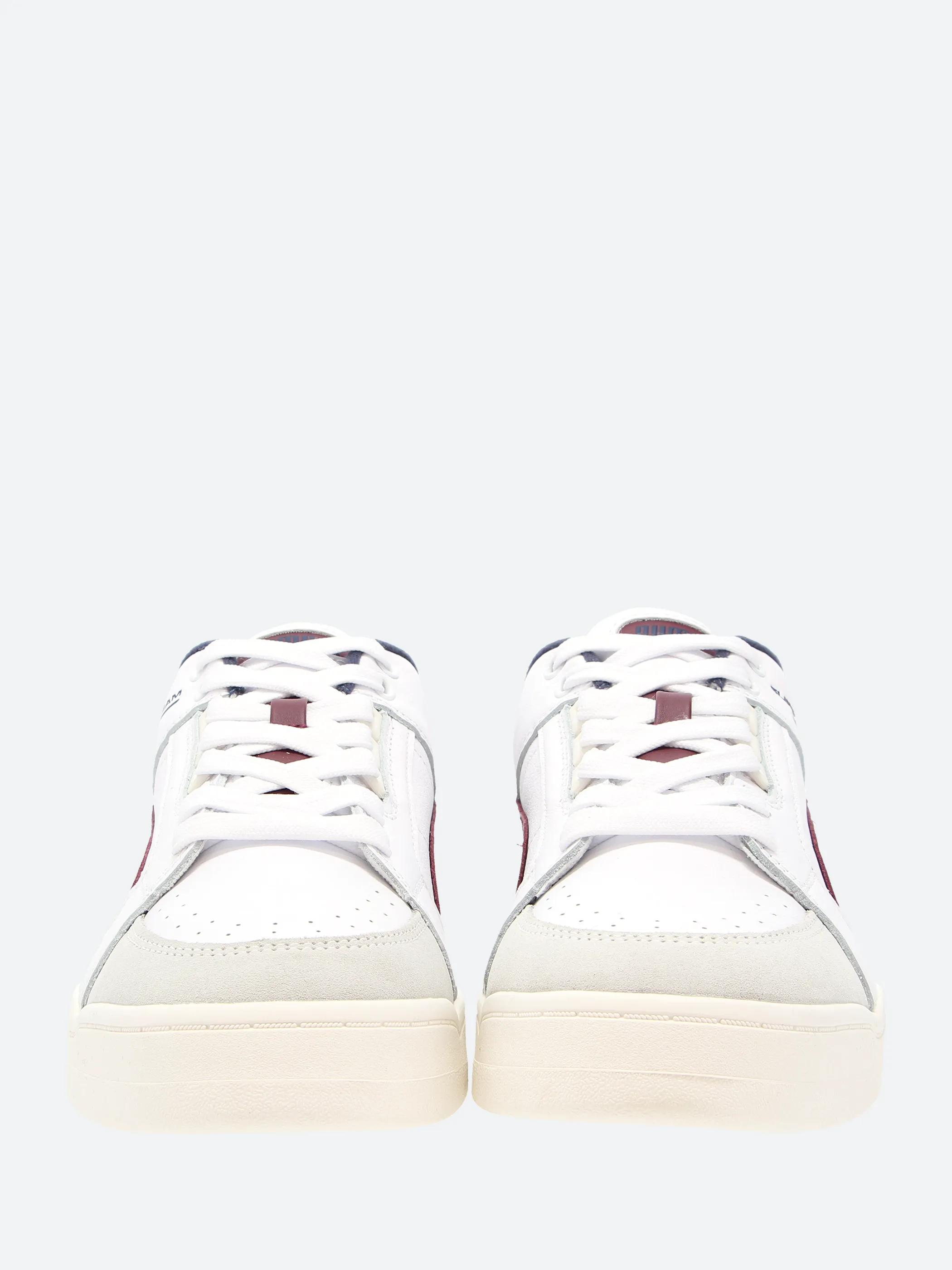 Slipstream Lo Retro