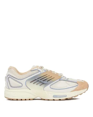 Sneakers Air Pegasus Wave Bianche