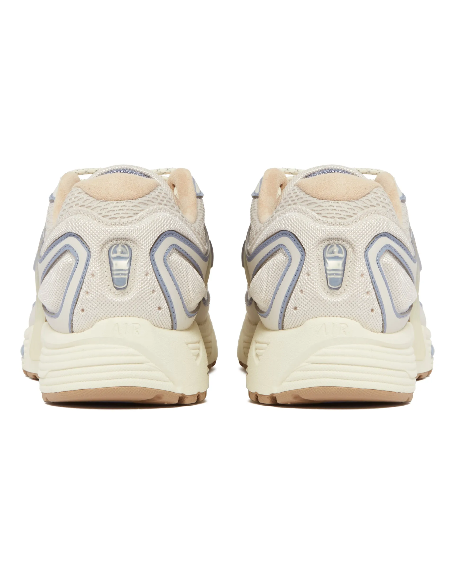 Sneakers Air Pegasus Wave Bianche