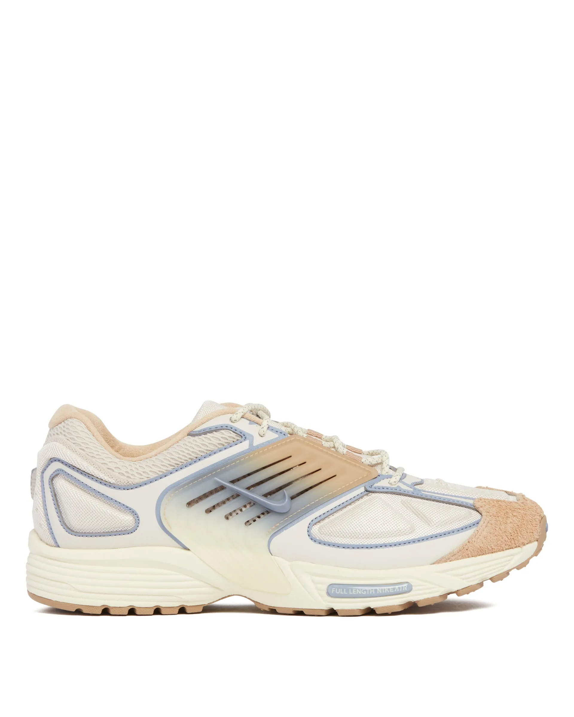 Sneakers Air Pegasus Wave Bianche
