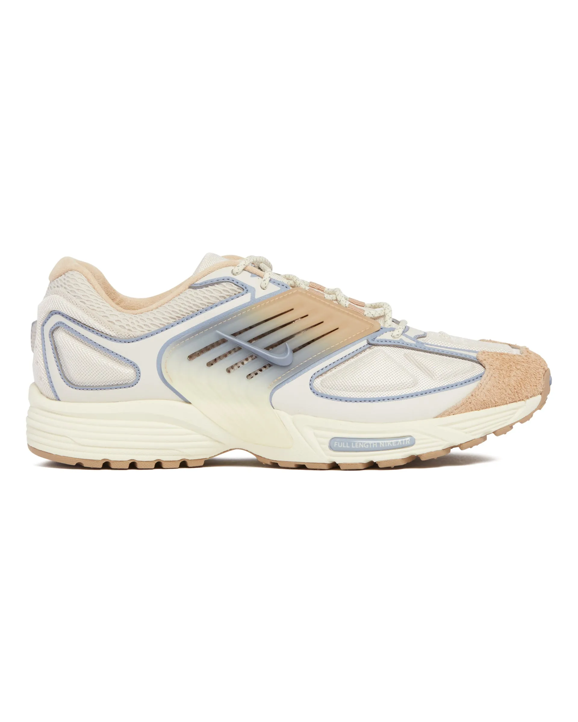 Sneakers Air Pegasus Wave Bianche