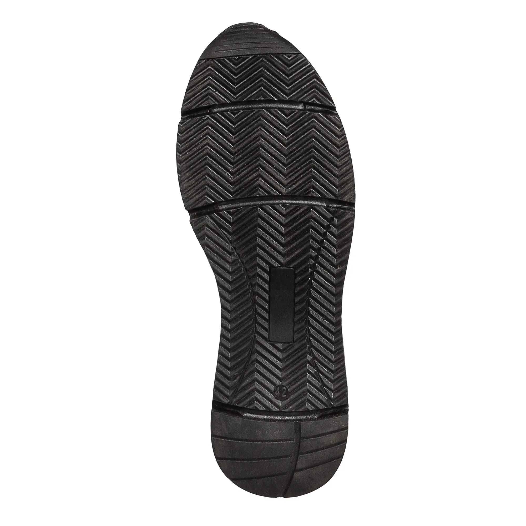 Sneakers Como 713 armagnac