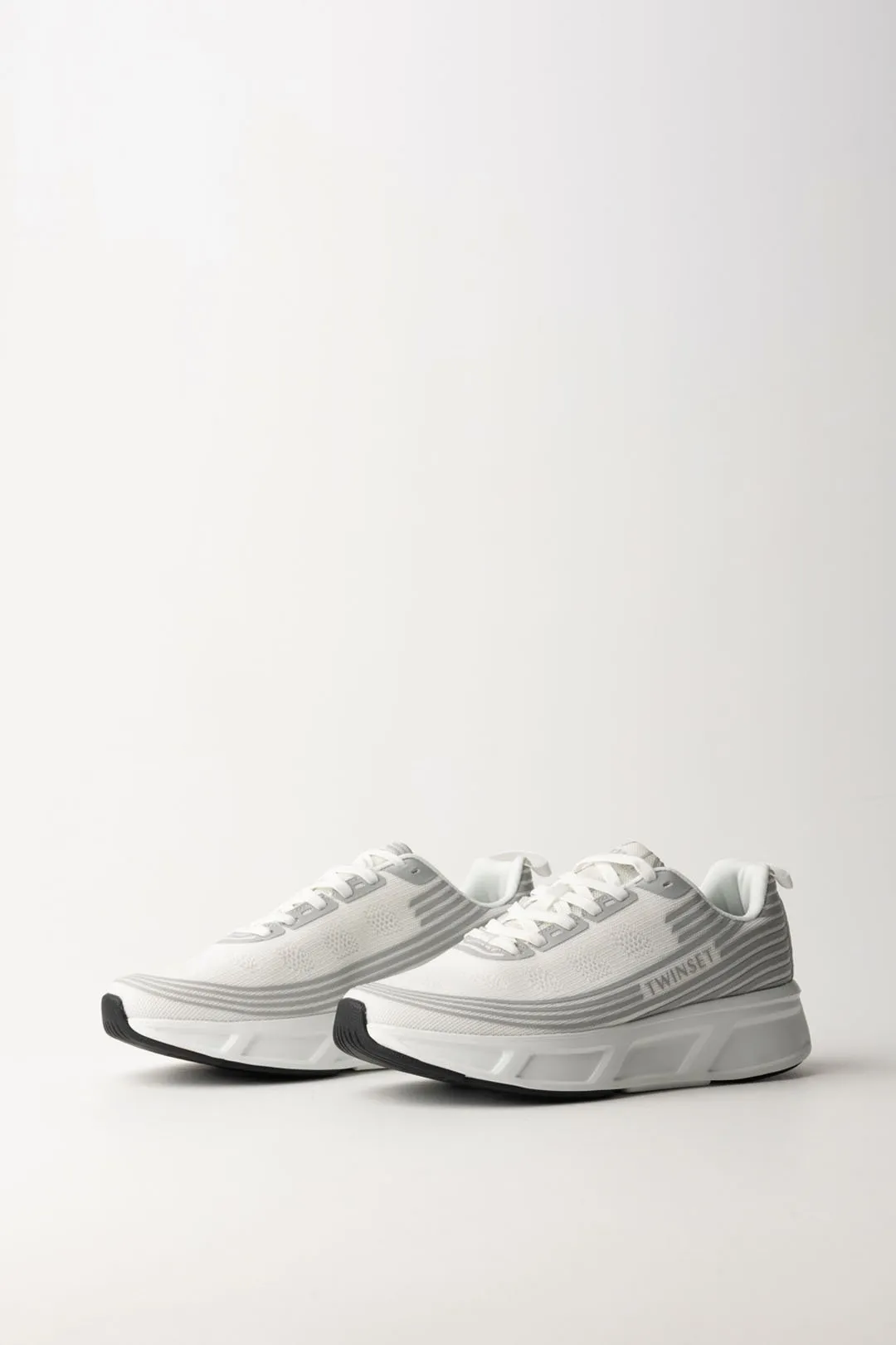 Sneakers Running