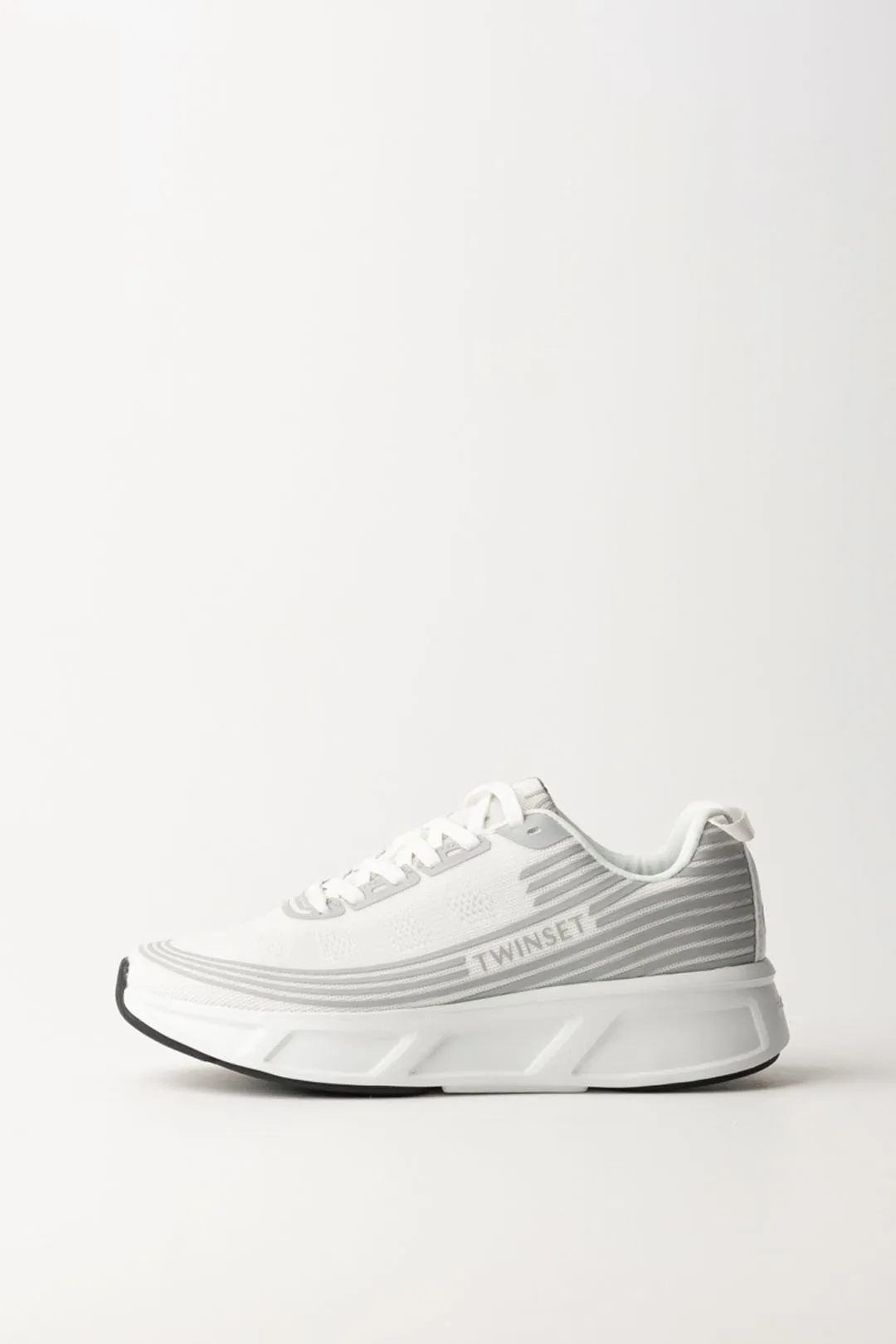 Sneakers Running