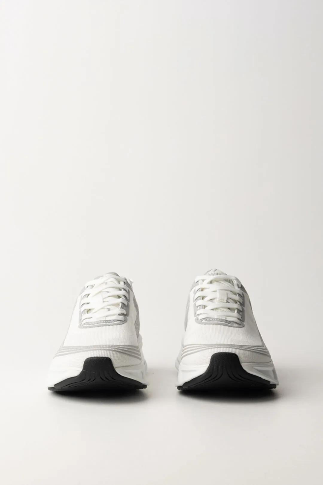 Sneakers Running