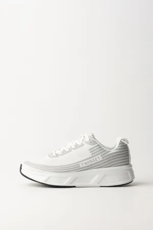 Sneakers Running
