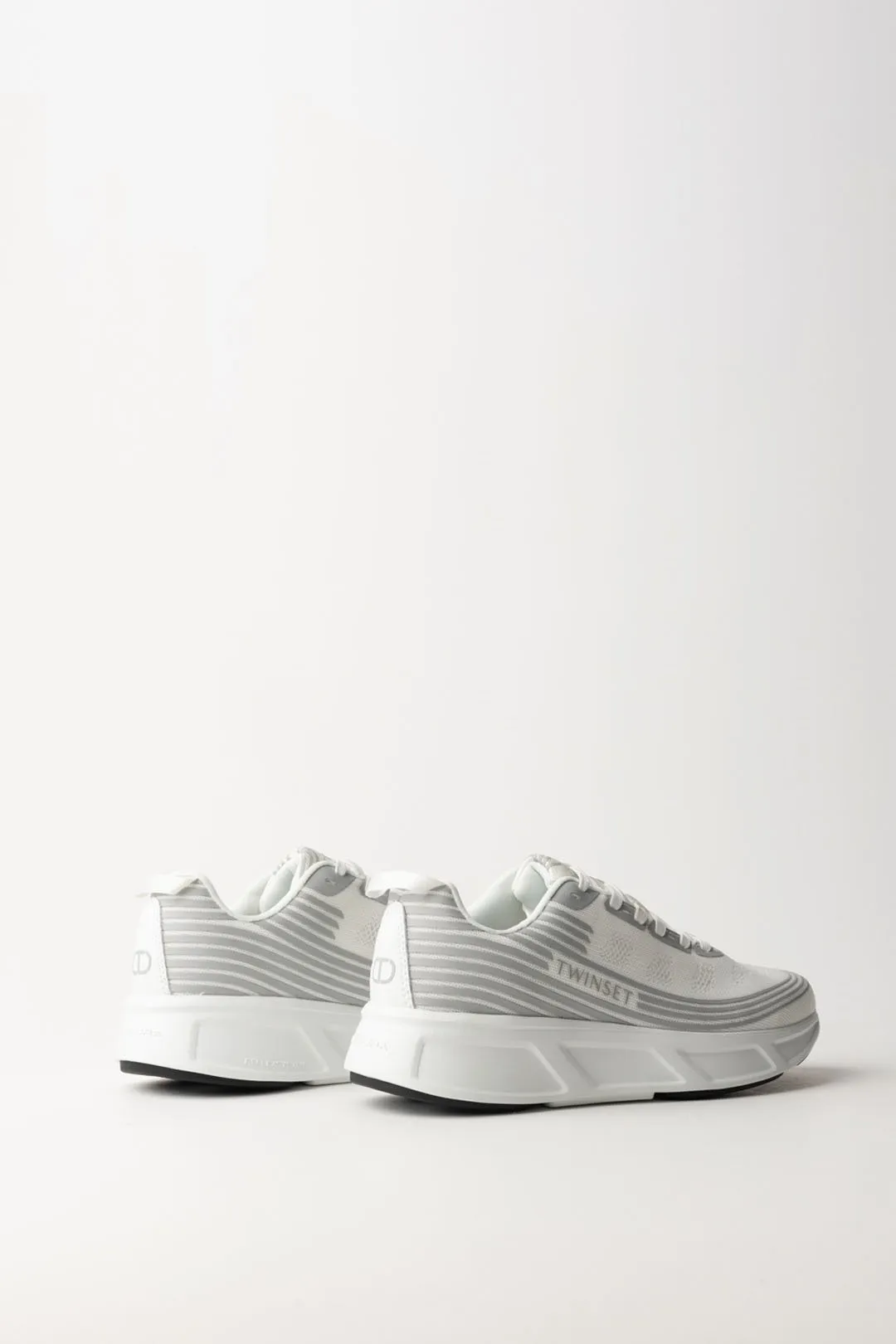 Sneakers Running