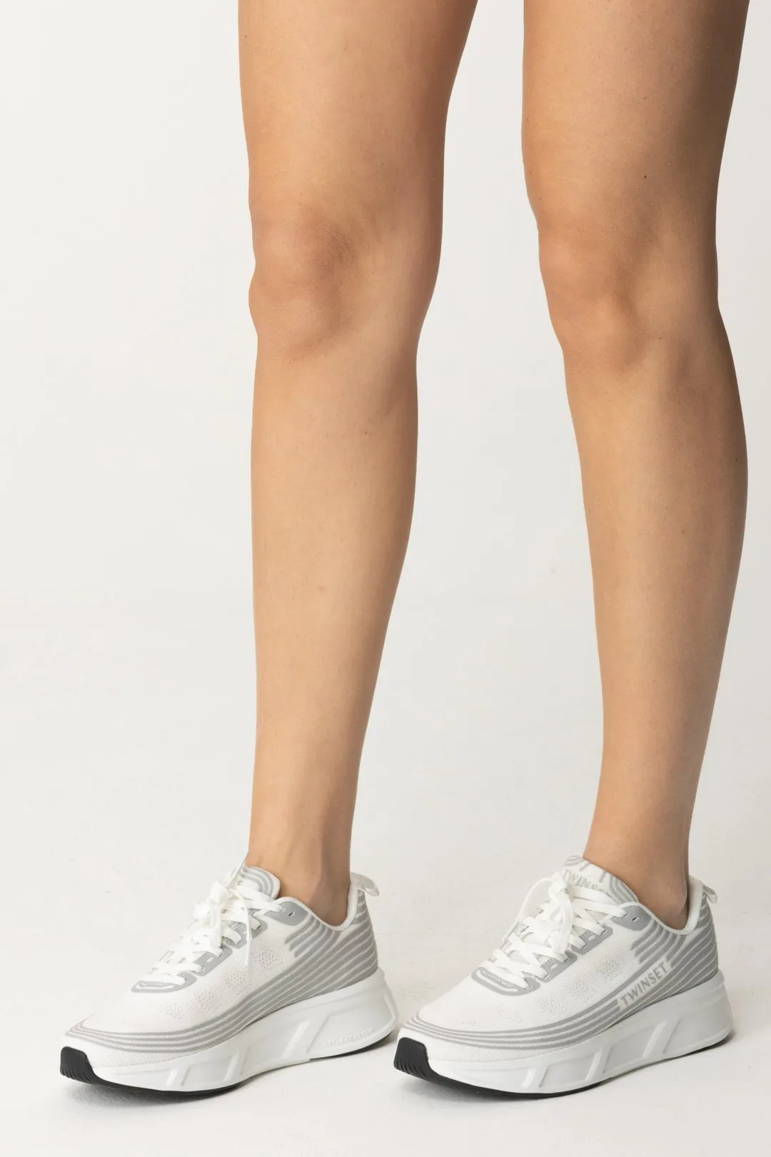 Sneakers Running