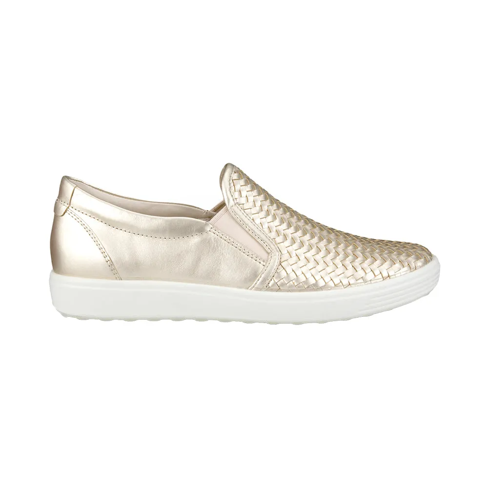 Soft 7 Woven (Ladies')