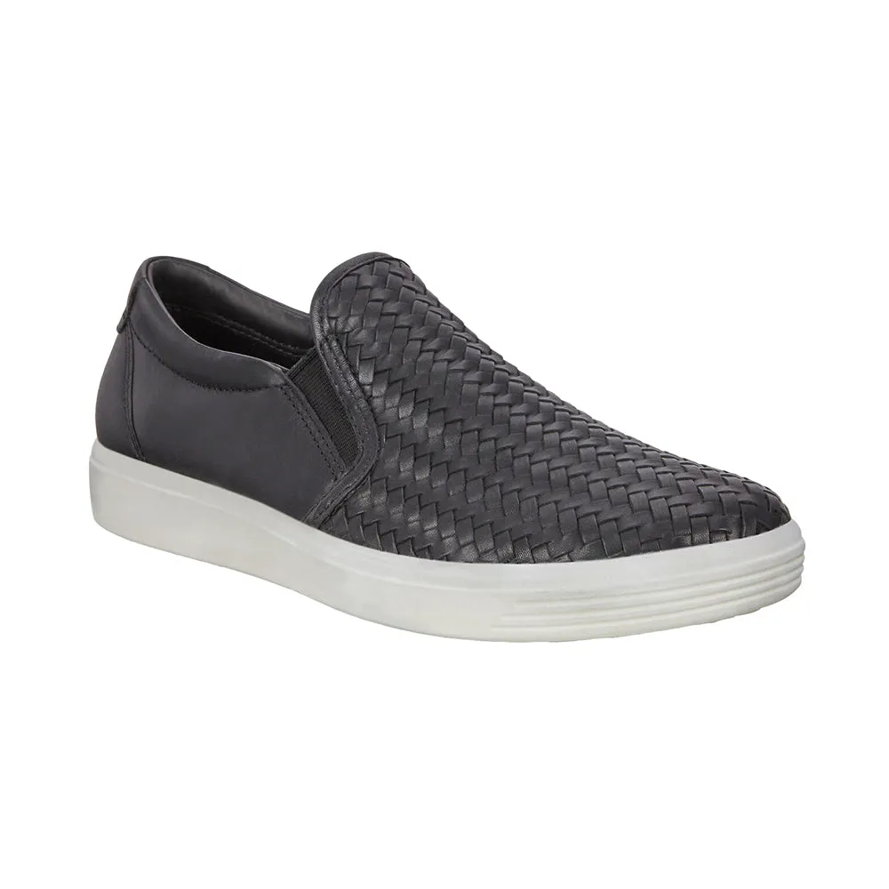 Soft 7 Woven (Ladies')