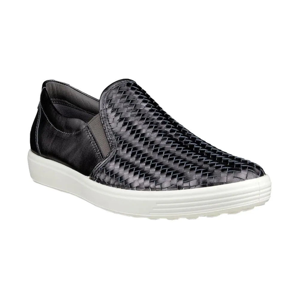Soft 7 Woven (Ladies')