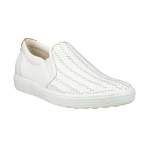 Soft 7 Woven (Ladies')