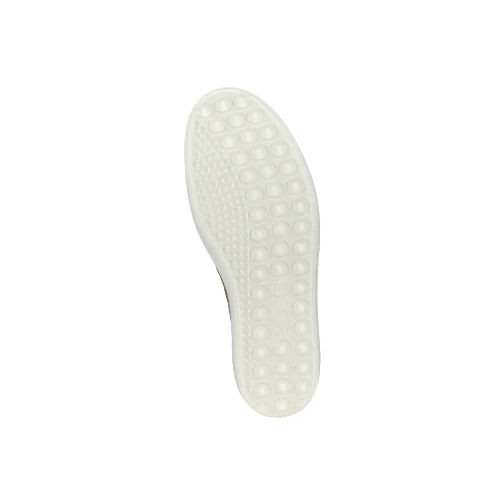 Soft 7 Woven (Ladies')
