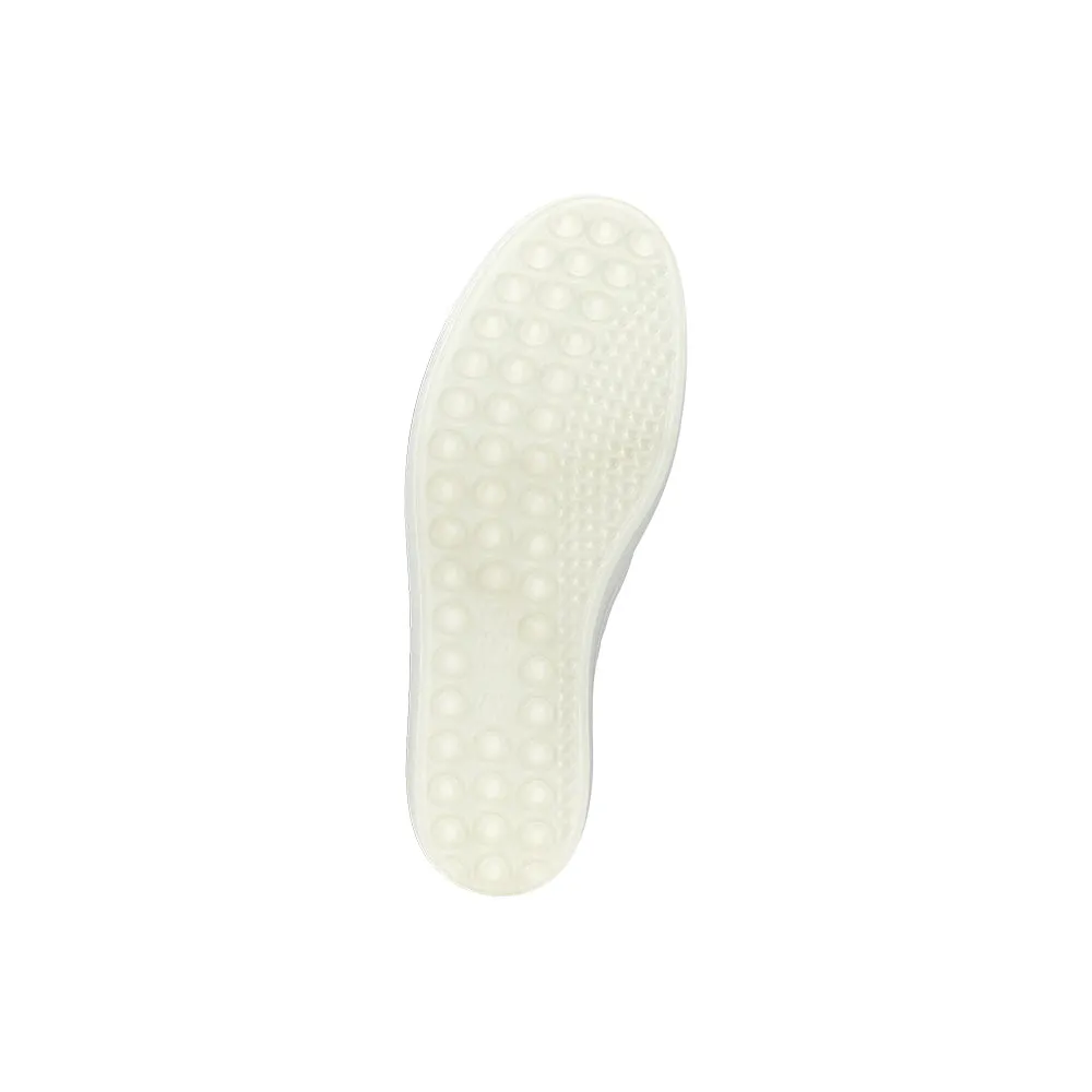 Soft 7 Woven (Ladies')
