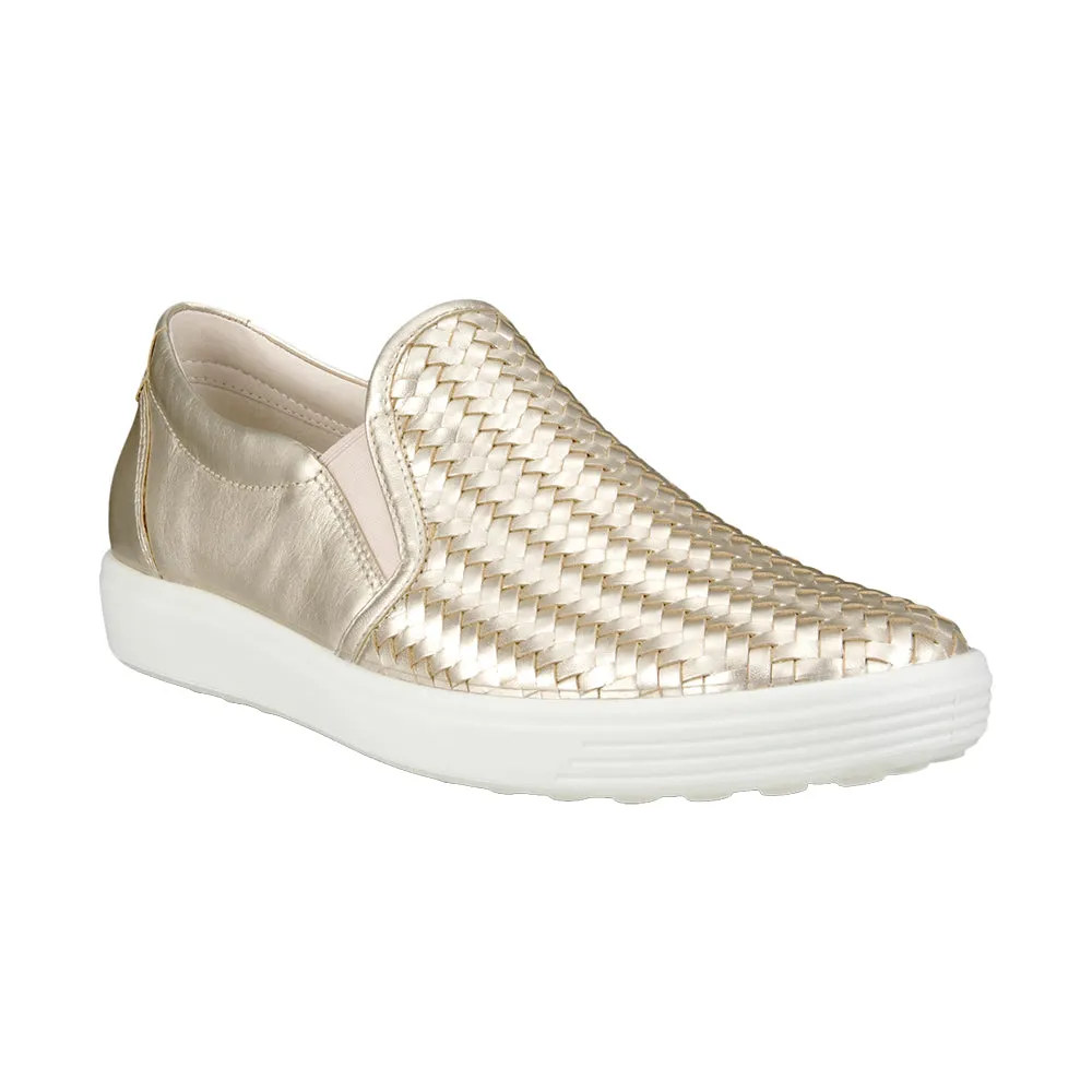 Soft 7 Woven (Ladies')
