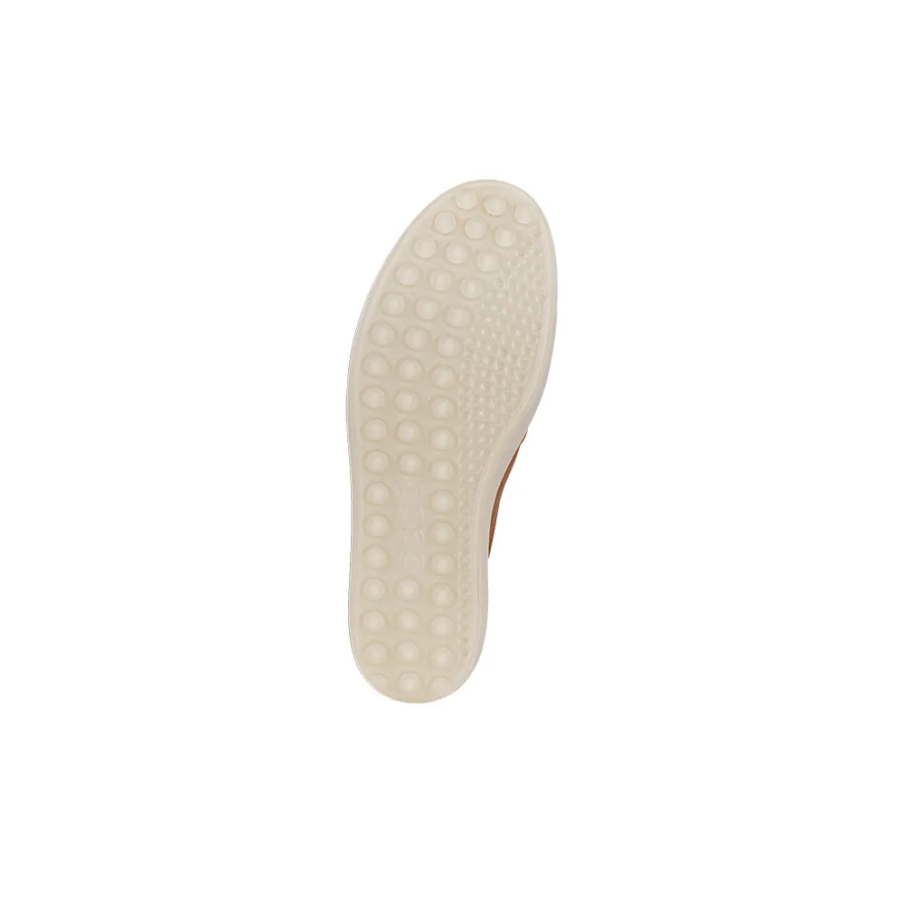 Soft 7 Woven (Ladies')