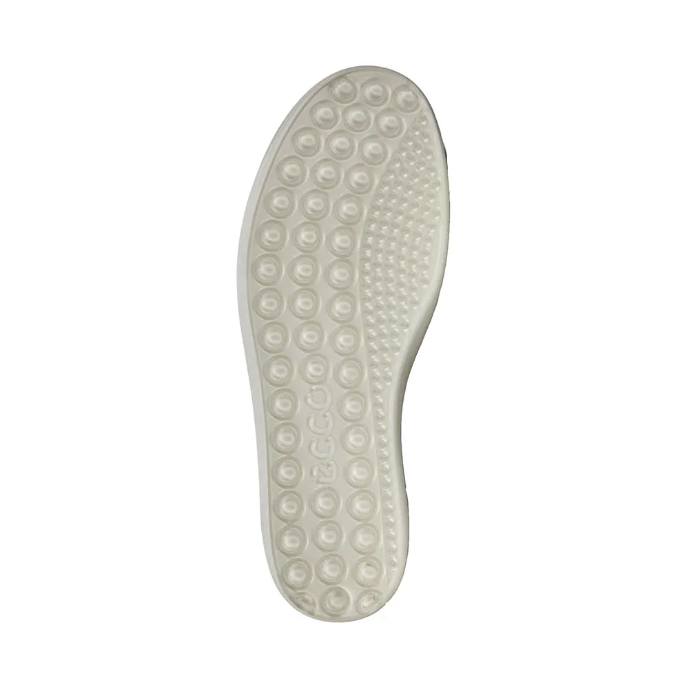 Soft 7 Woven (Ladies')