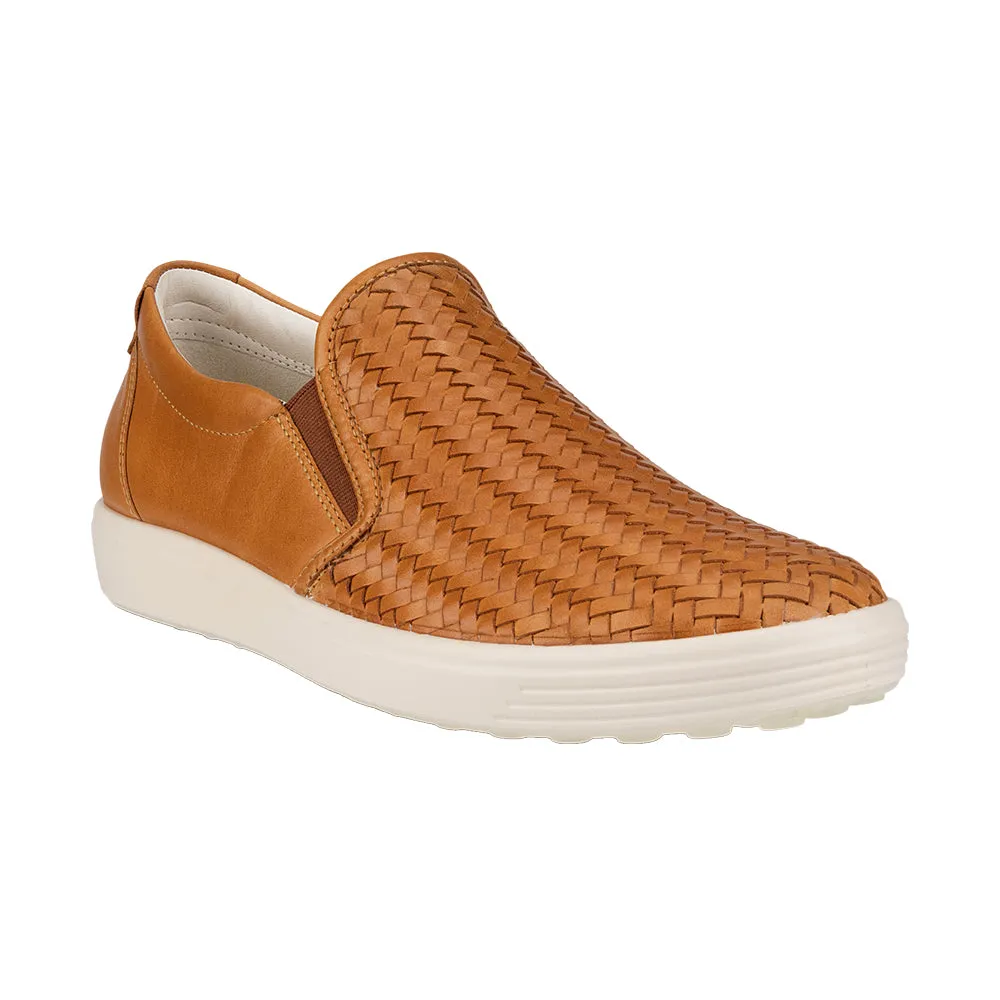 Soft 7 Woven (Ladies')