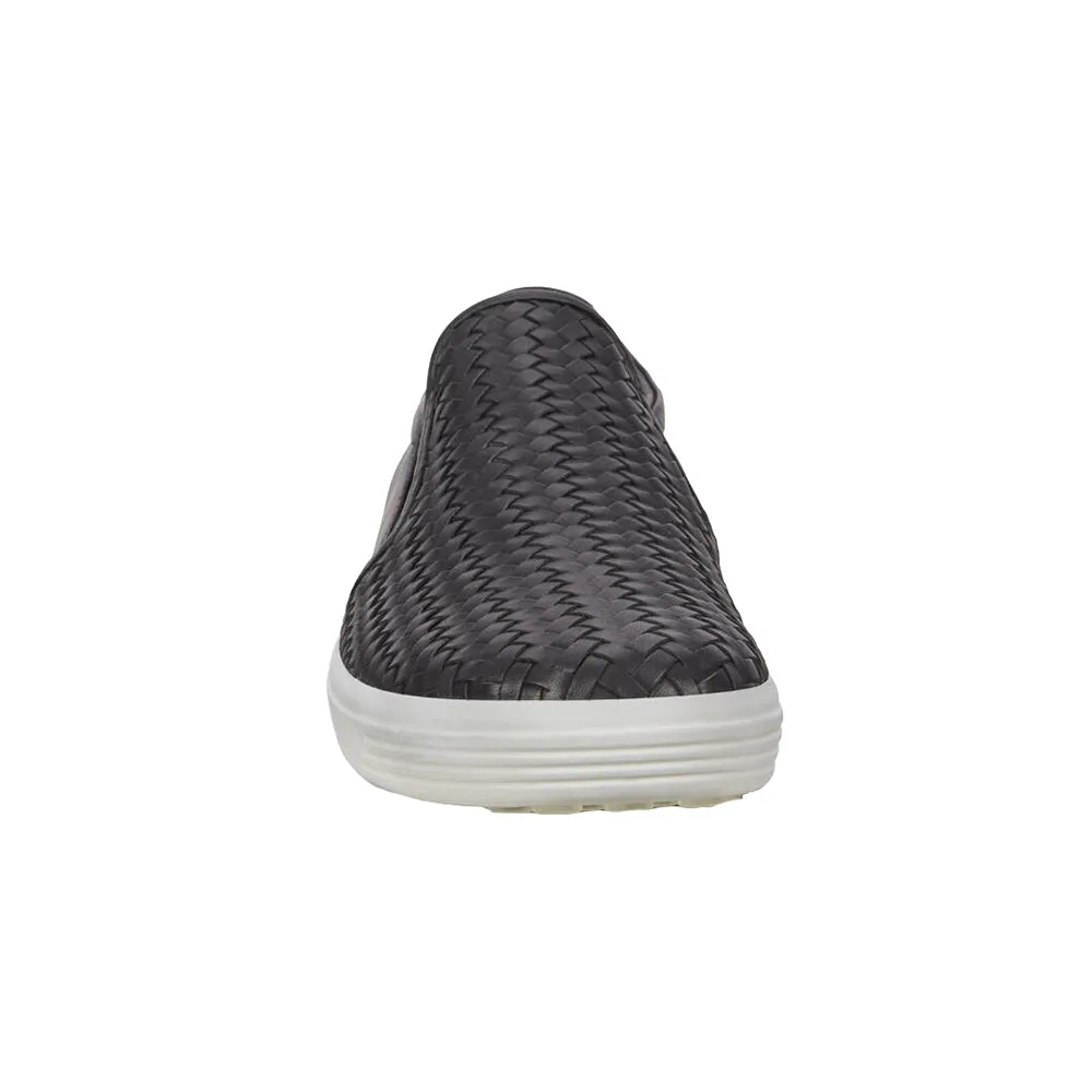 Soft 7 Woven (Ladies')