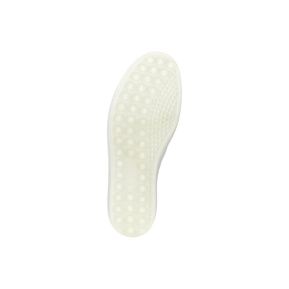 Soft 7 Woven (Ladies')