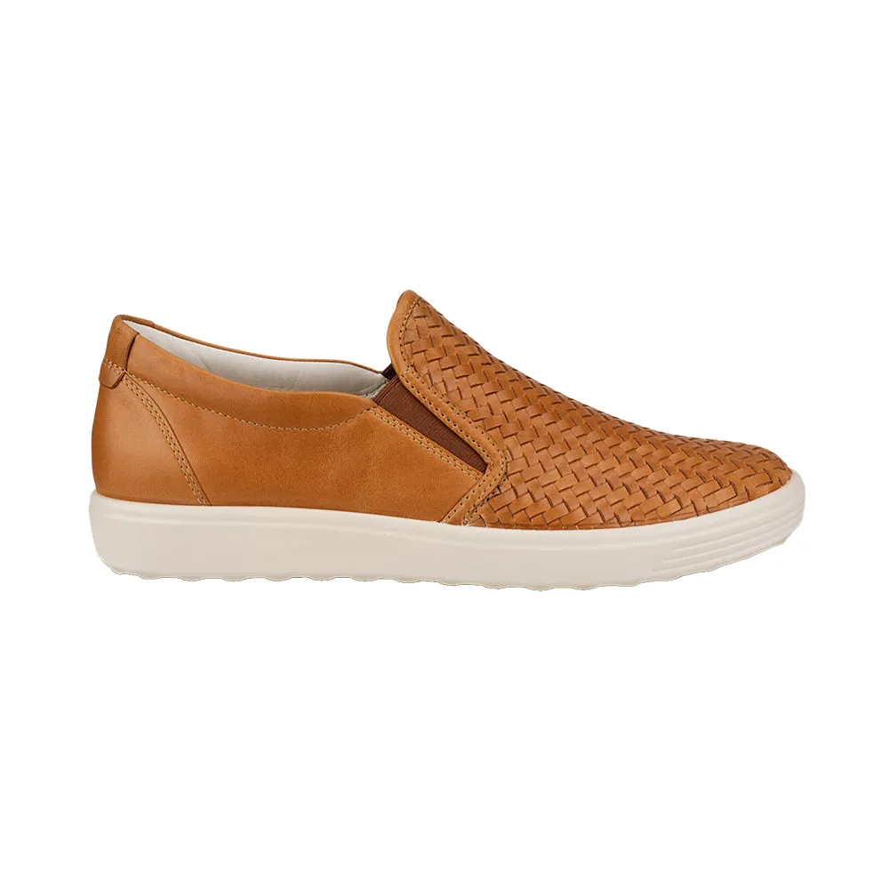 Soft 7 Woven (Ladies')