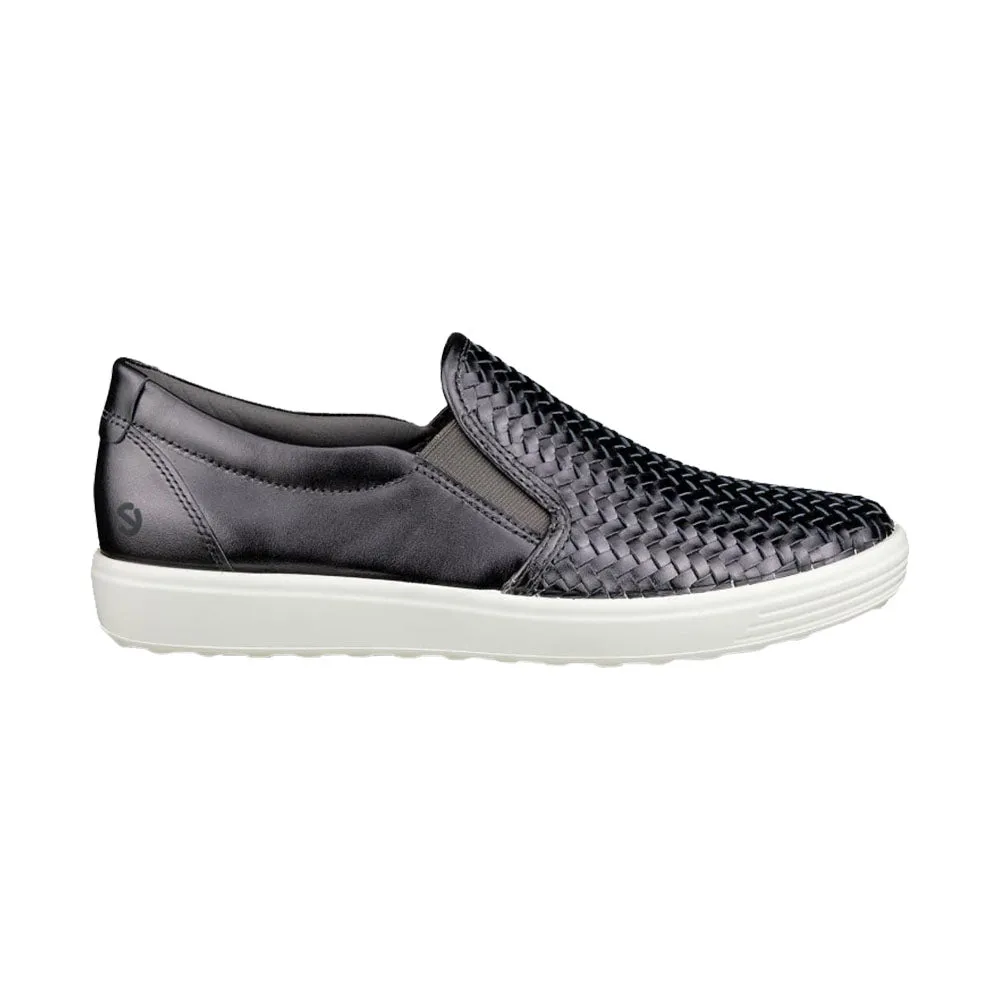 Soft 7 Woven (Ladies')
