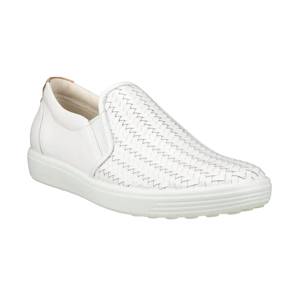 Soft 7 Woven (Ladies')