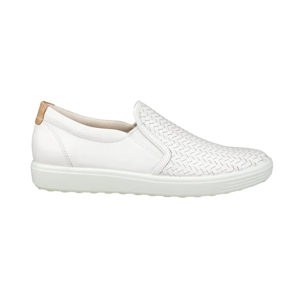 Soft 7 Woven (Ladies')