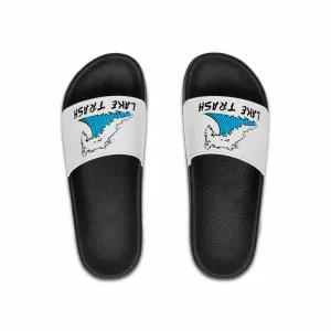 Splash Slides (Men's Sizing)