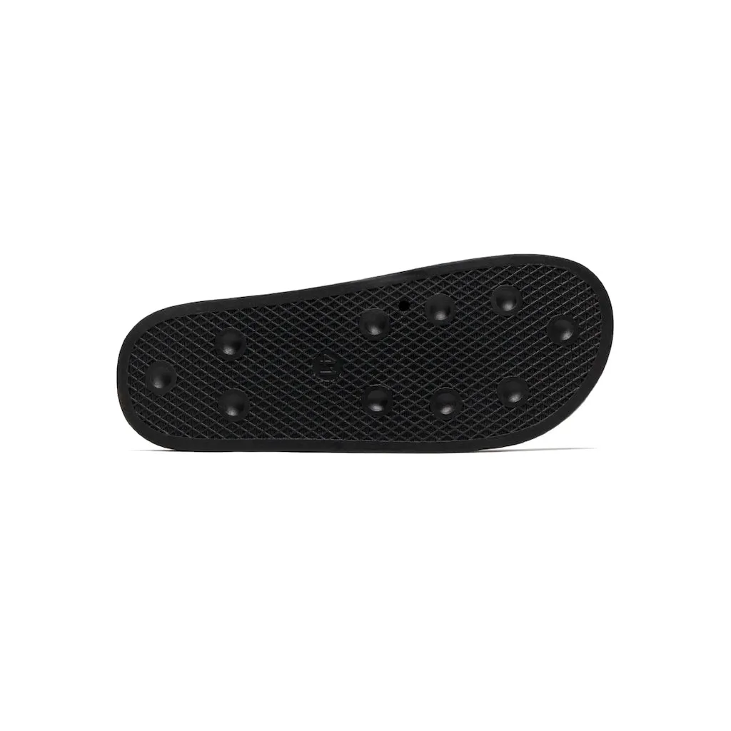 Splash Slides (Men's Sizing)