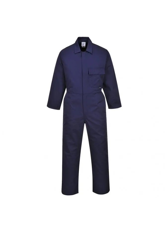 Standard Coveralls