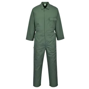 Standard Coveralls