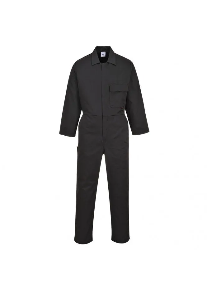Standard Coveralls
