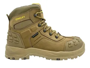 Stanley Clothing Atlanta Waterproof Safety Boots Uk 11 Eur 46