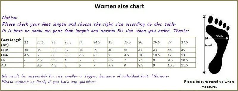 Summer Buckled Strappy Sandals Pointed Toe Women sandalias Crystal Heel Shoes Zapatos Transparentes Mujer 2019