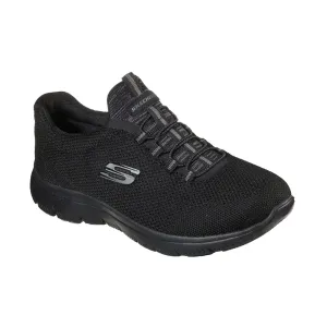 Summits - Cool Classic