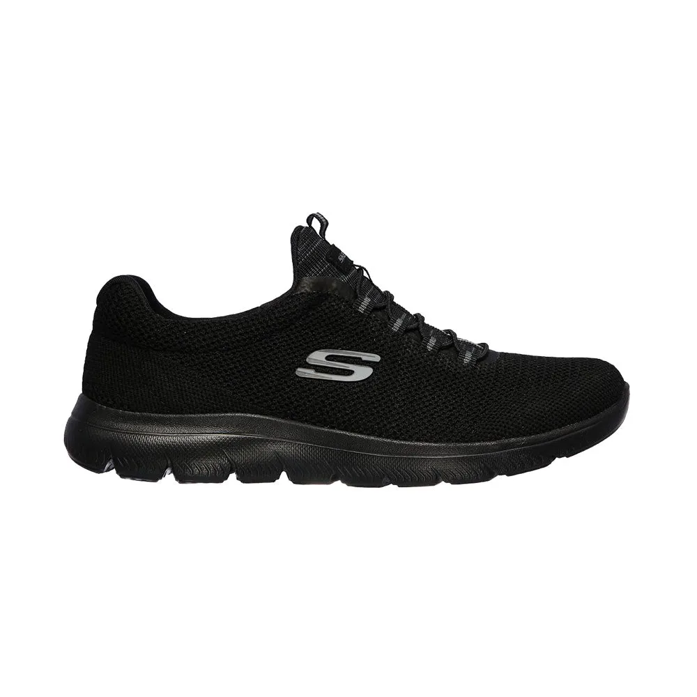 Summits - Cool Classic