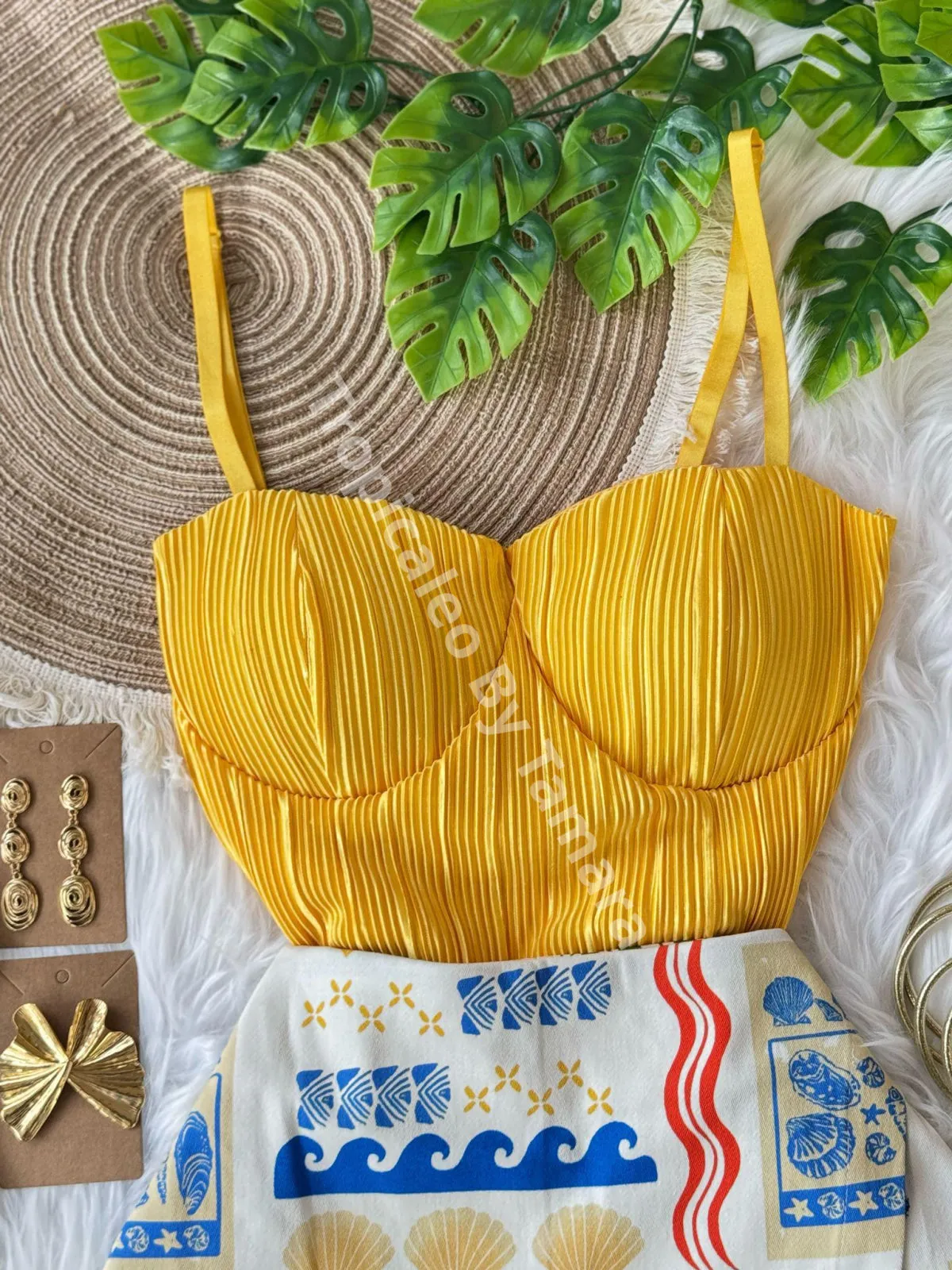 Sunshine Top