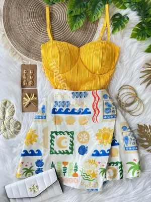 Sunshine Top