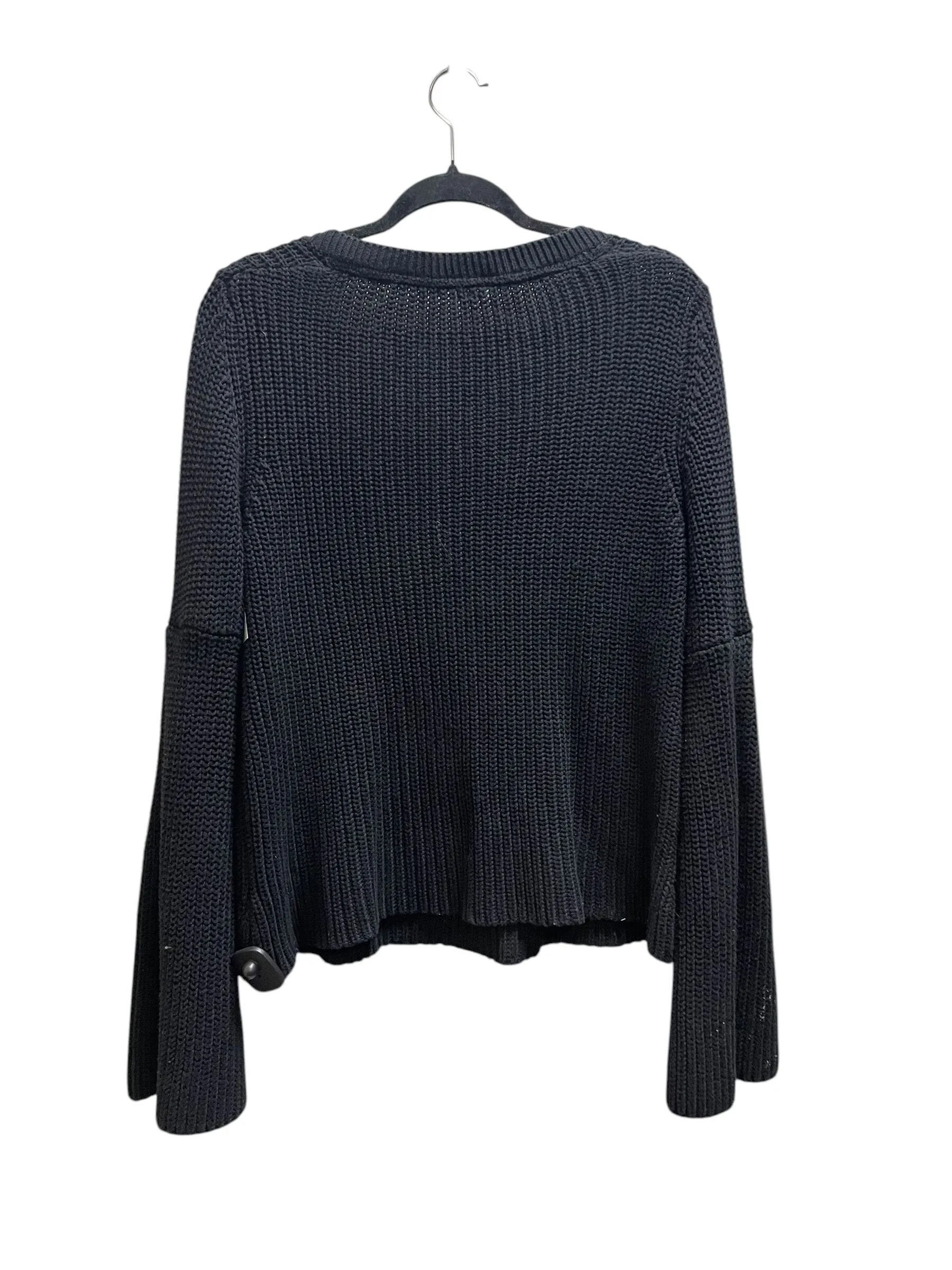 Sweater By Free People  Size: L