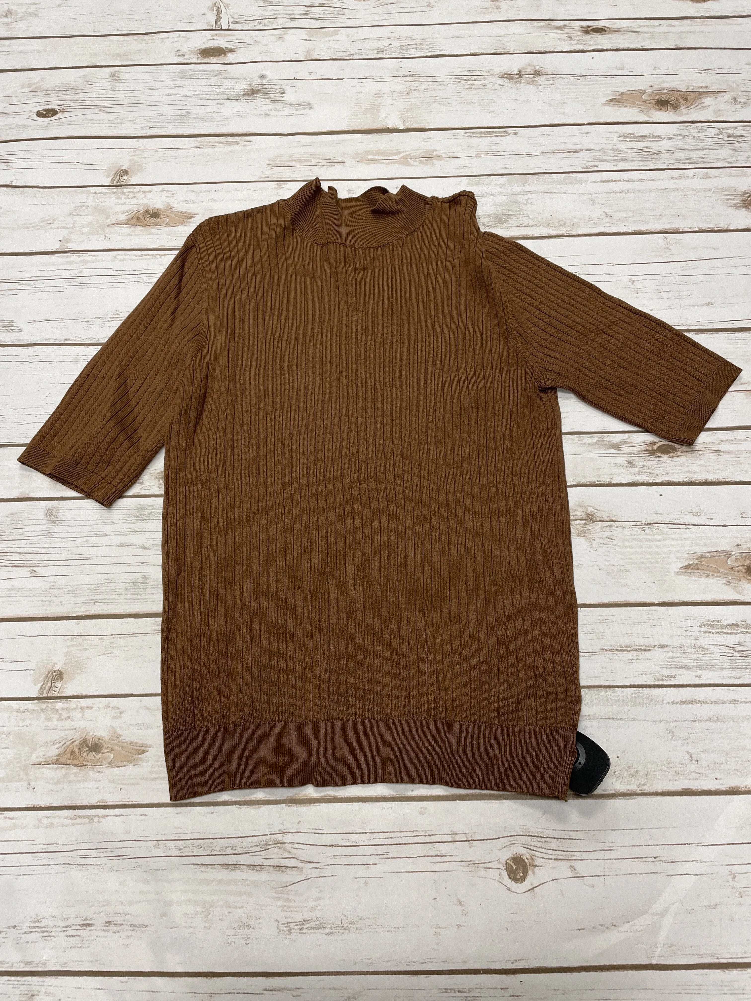 Sweater By Worthington  Size: M