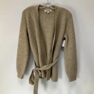 Sweater Cardigan By Boden  Size: S