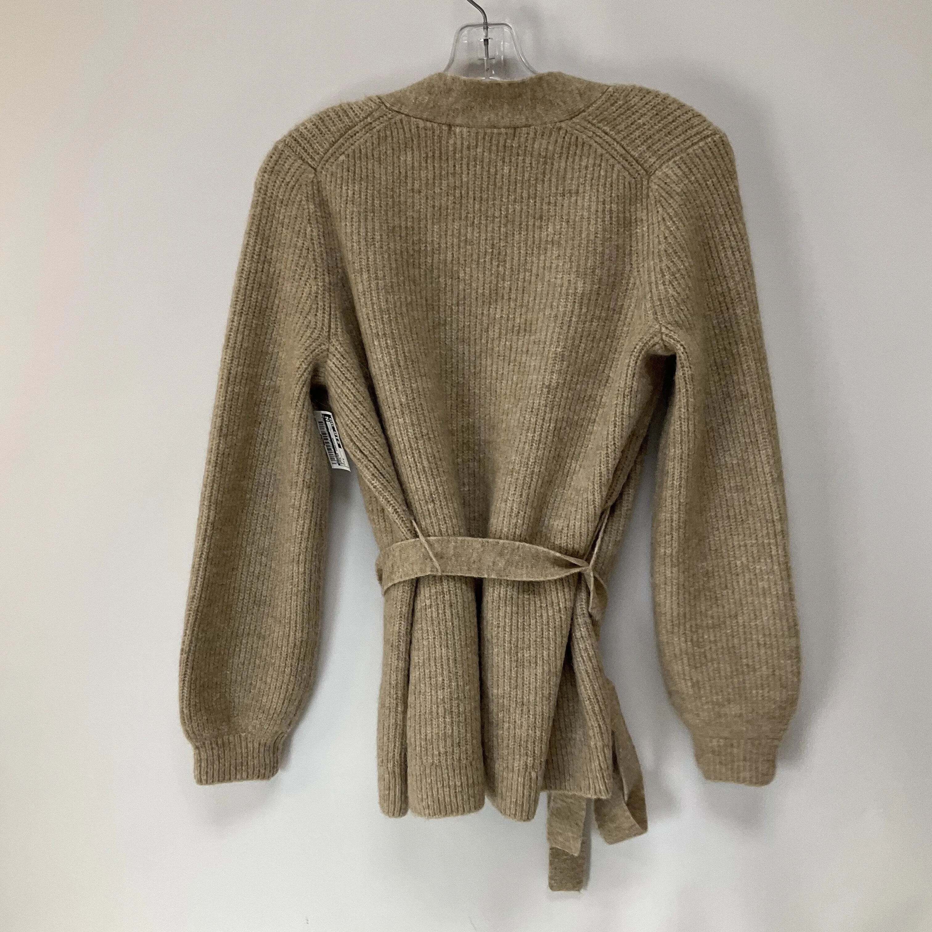 Sweater Cardigan By Boden  Size: S
