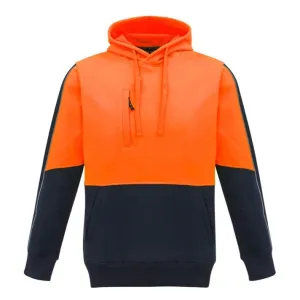Syzmik Pullover Hoodie