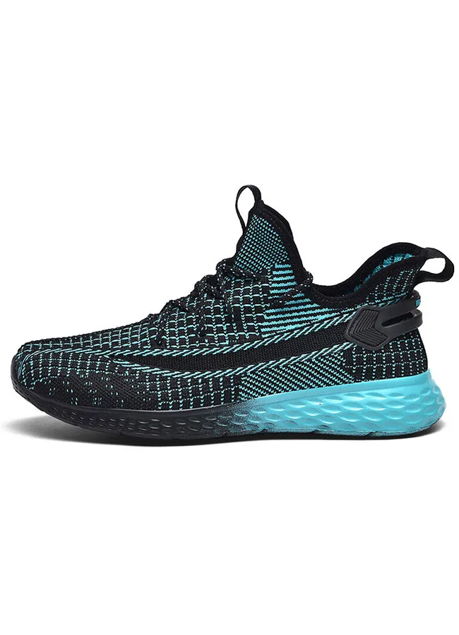 techwear running shoes