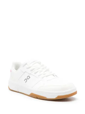 The Roger Clubhouse Sneakers