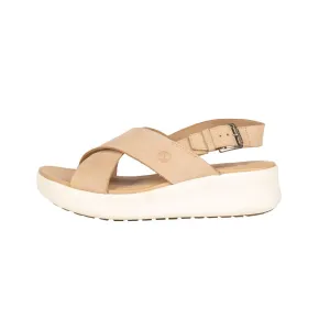 Timberland Brand New Wedge
