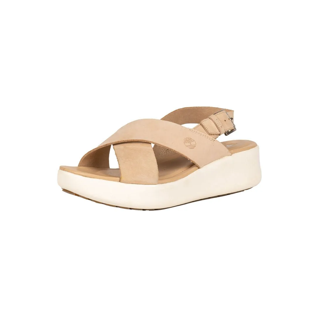Timberland Brand New Wedge