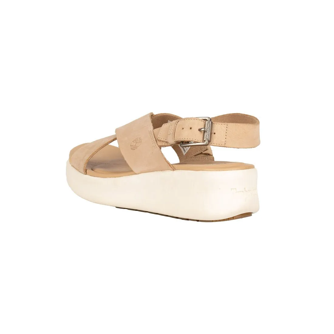 Timberland Brand New Wedge