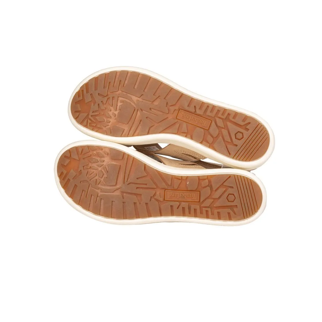 Timberland Brand New Wedge